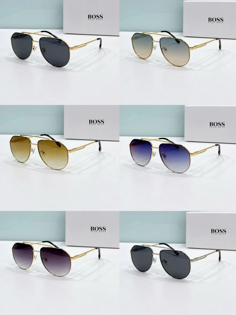 HighQuality Bxss Sunglasses 249968
