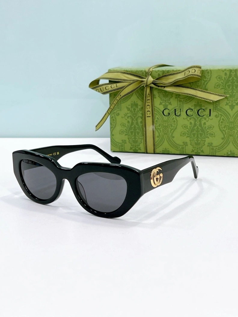 Comfortable Gxccx Sunglasses 252225