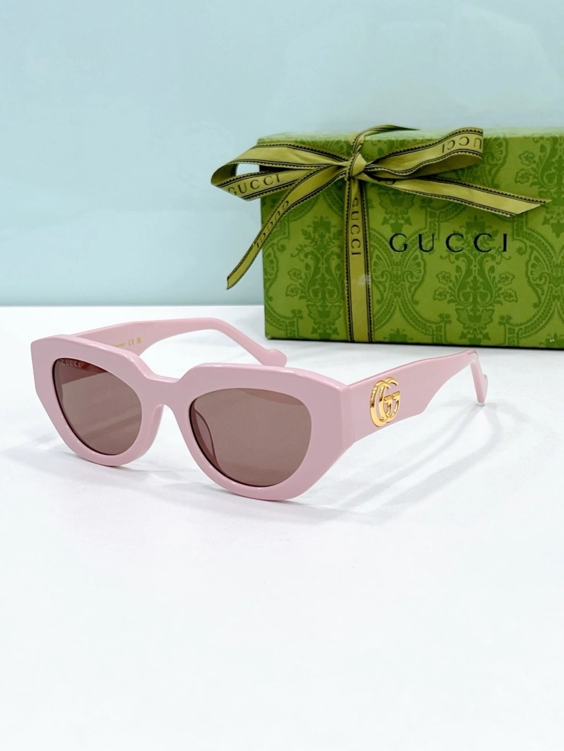 Comfortable Gxccx Sunglasses 252225