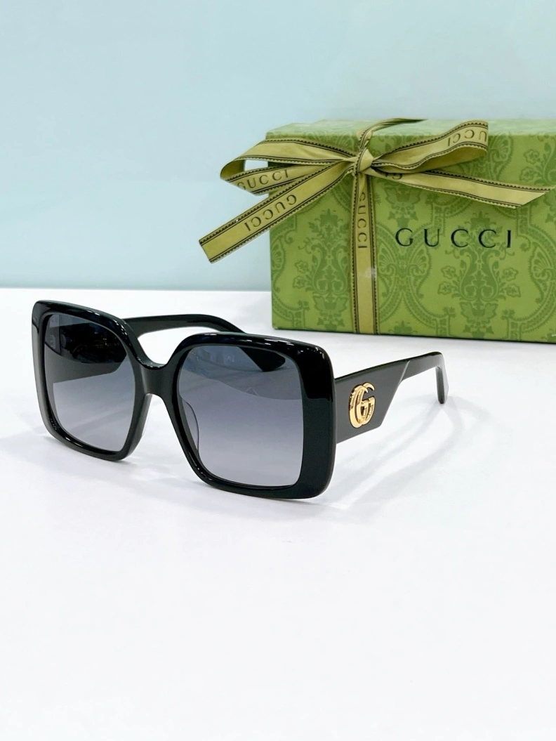 Gxccx Sunglasses ModernLook 252224