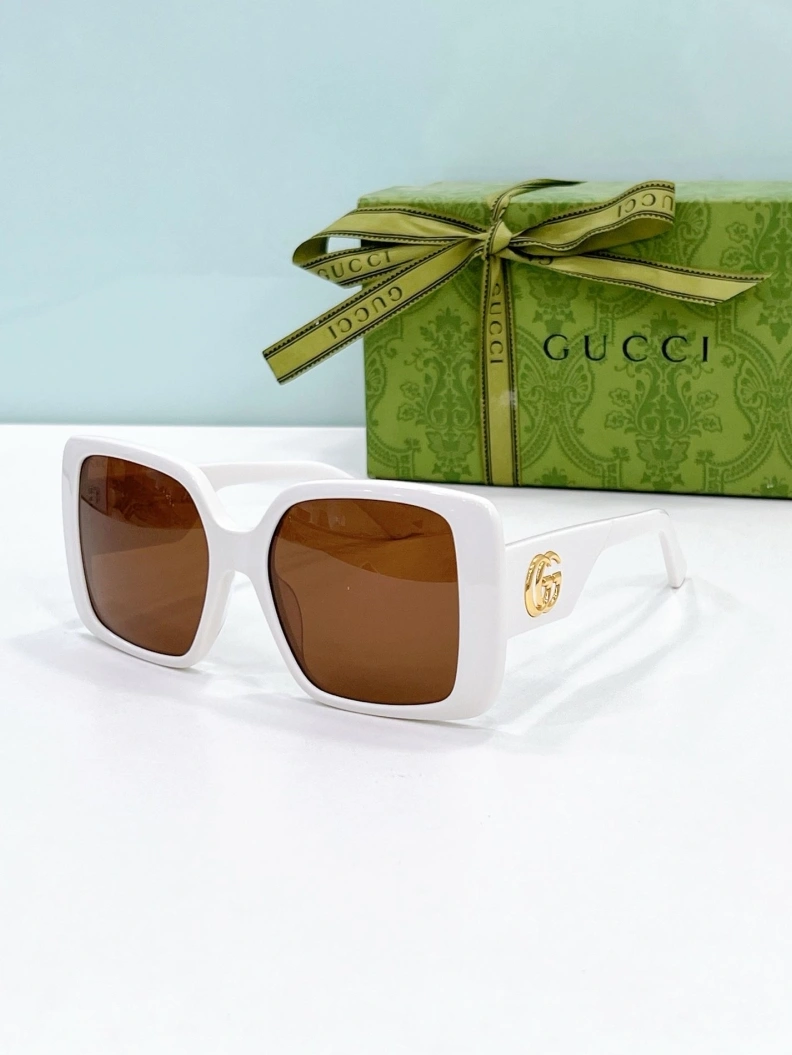 Gxccx Sunglasses ModernLook 252224