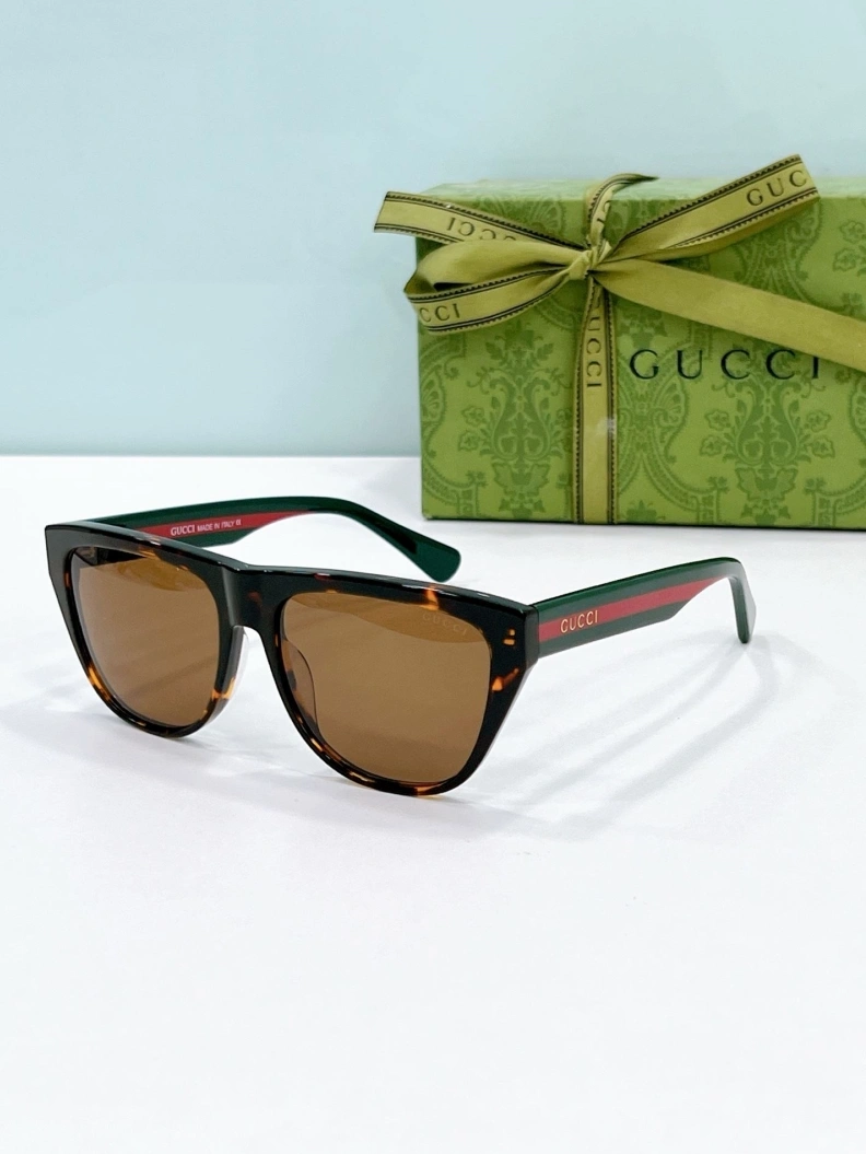 Gxccx Sunglasses Stylish 252230