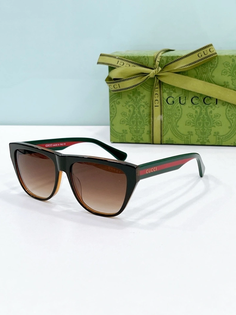 Gxccx Sunglasses Stylish 252230