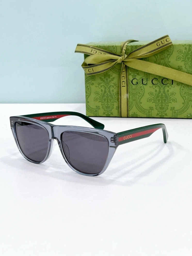Gxccx Sunglasses Stylish 252230