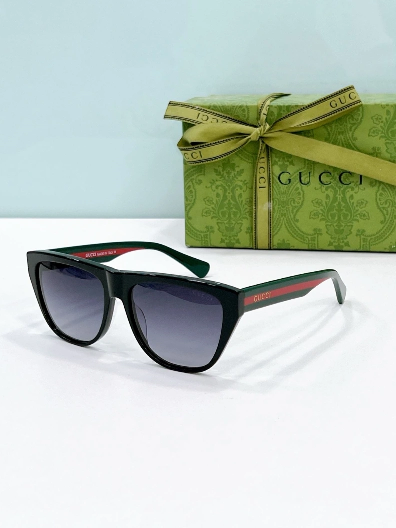 Gxccx Sunglasses Stylish 252230