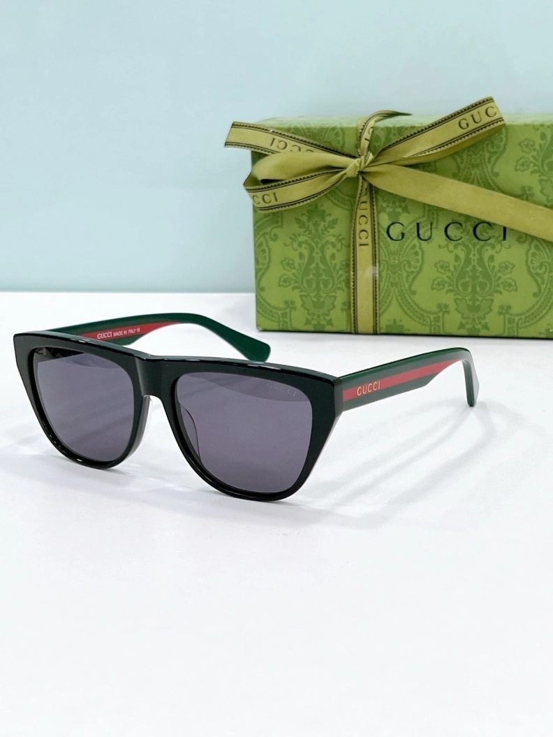 Gxccx Sunglasses Stylish 252230