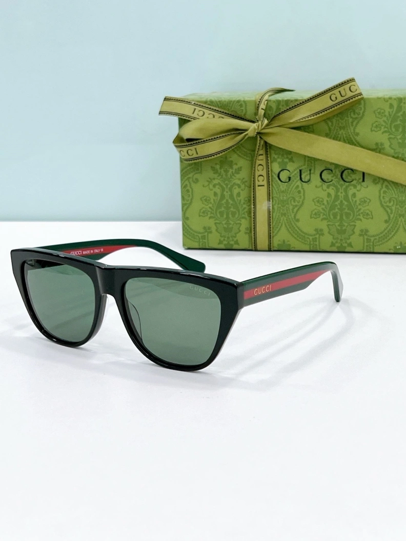 Gxccx Sunglasses Stylish 252230