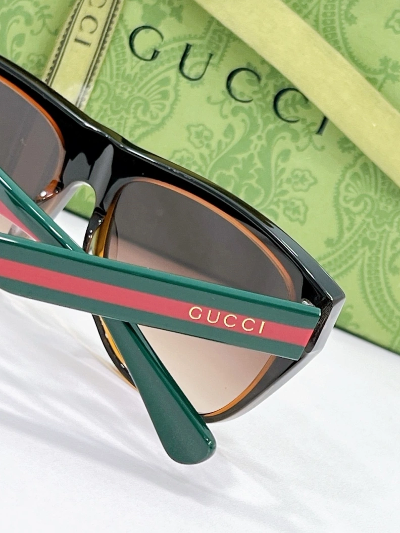 Gxccx Sunglasses Stylish 252230