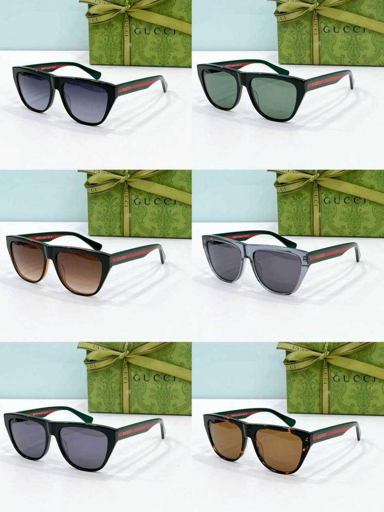 Gxccx Sunglasses Stylish 252230
