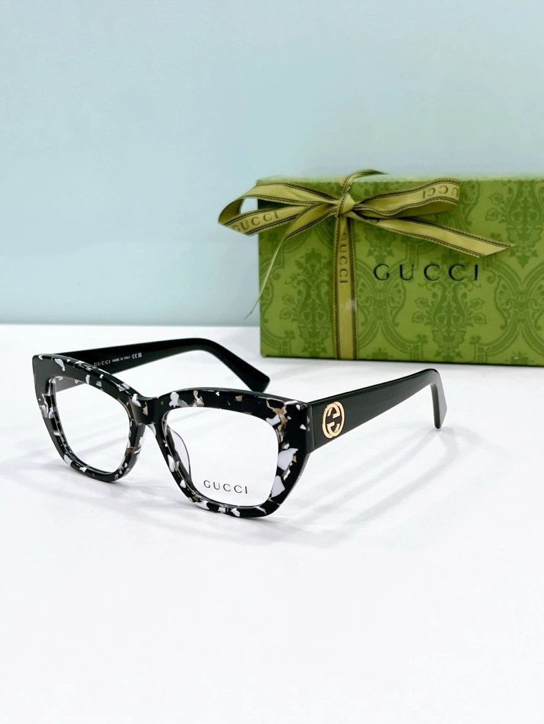 Comfortable Gxccx Sunglasses 252228