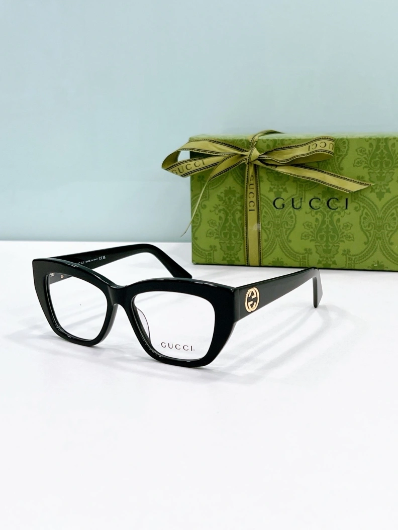 Comfortable Gxccx Sunglasses 252228