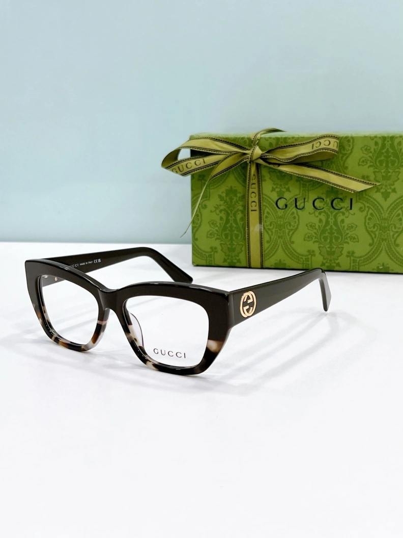Comfortable Gxccx Sunglasses 252228