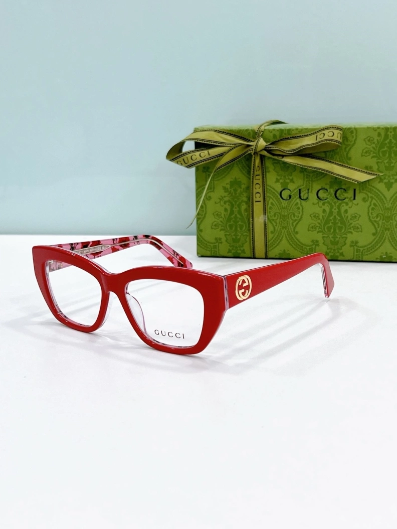 Comfortable Gxccx Sunglasses 252228