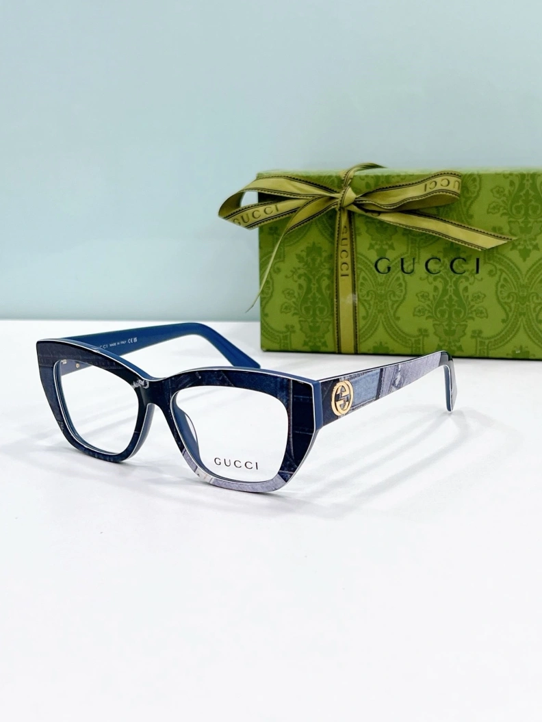 Comfortable Gxccx Sunglasses 252228