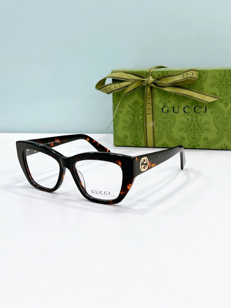 Comfortable Gxccx Sunglasses 252228