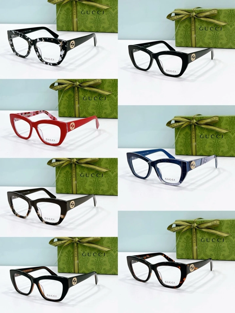 Comfortable Gxccx Sunglasses 252228