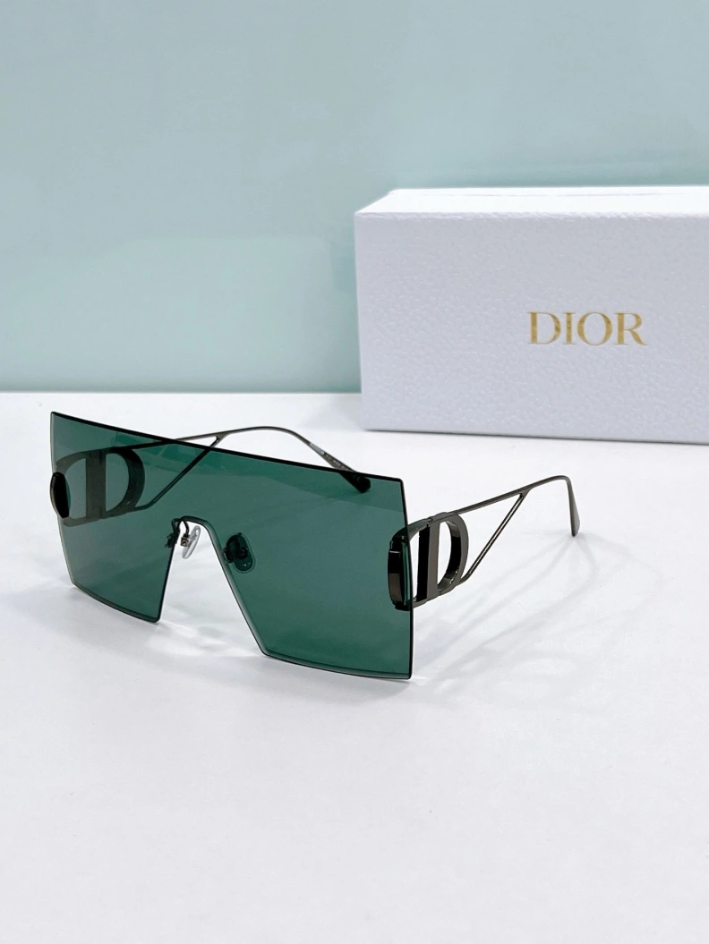 Othxr Sunglasses Cozy 254346