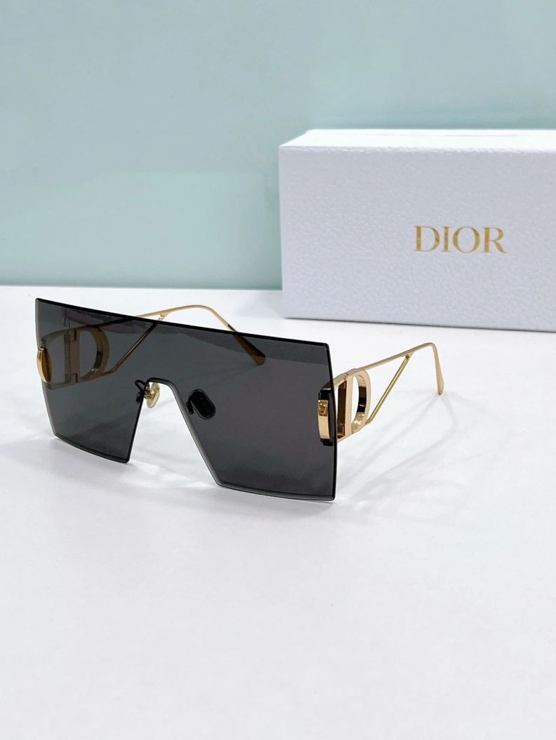 Othxr Sunglasses Cozy 254346