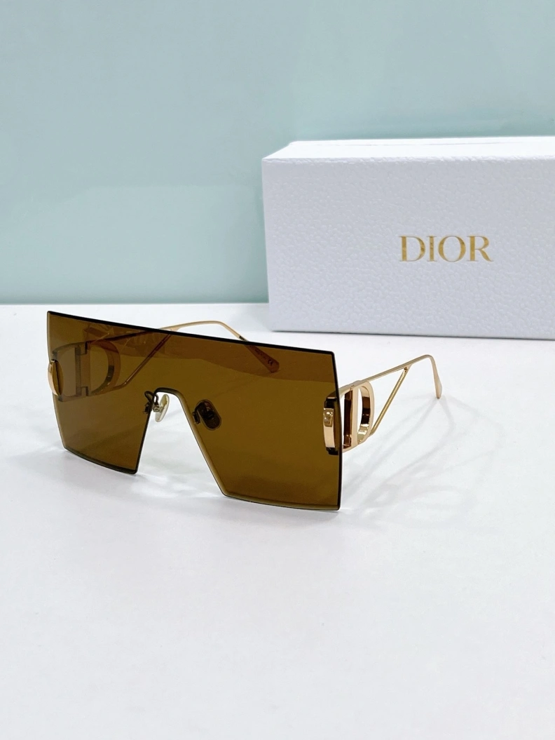 Othxr Sunglasses Cozy 254346