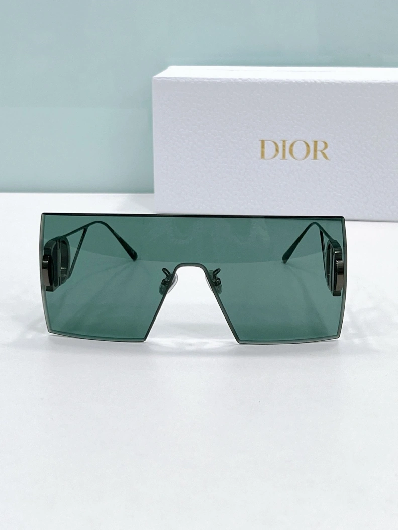 Othxr Sunglasses Cozy 254346
