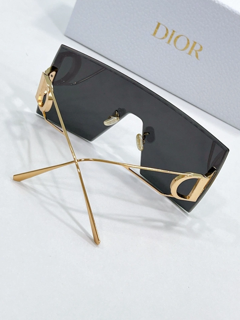 Othxr Sunglasses Cozy 254346
