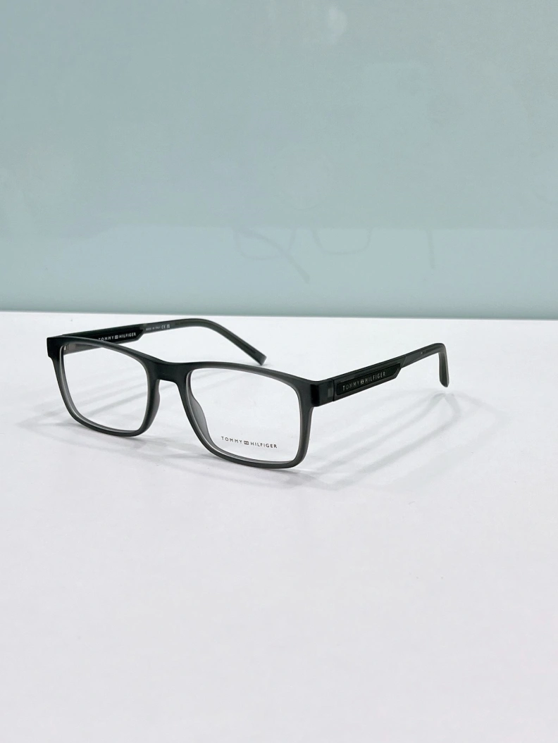 Othxr Sunglasses Modern 254335