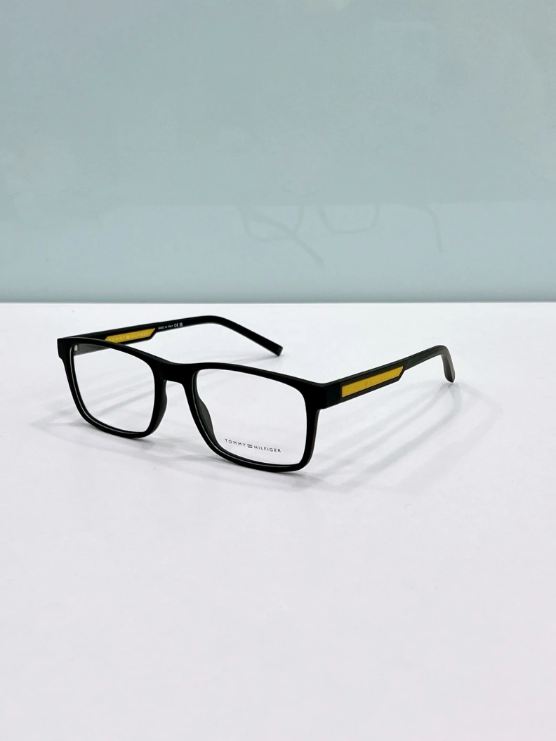 Othxr Sunglasses Modern 254335