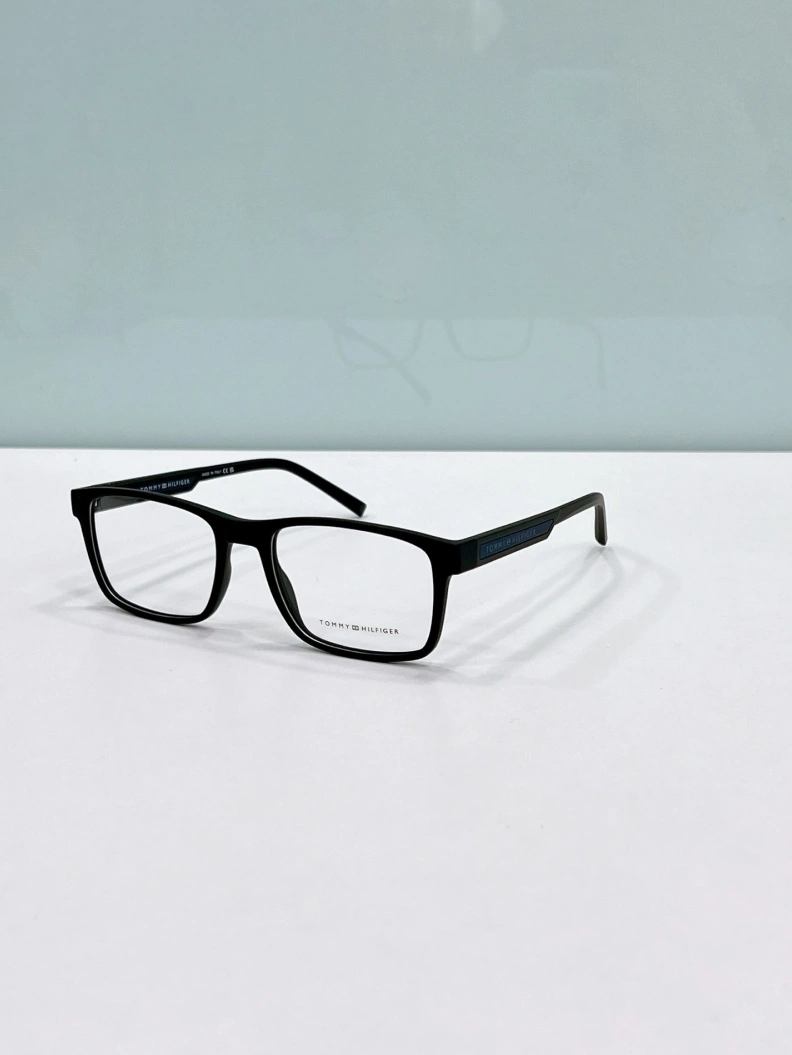 Othxr Sunglasses Modern 254335