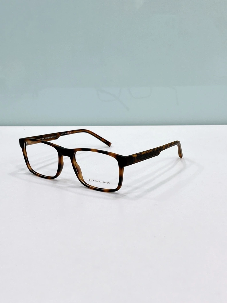 Othxr Sunglasses Modern 254335