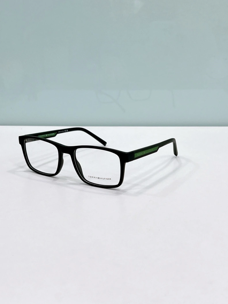 Othxr Sunglasses Modern 254335