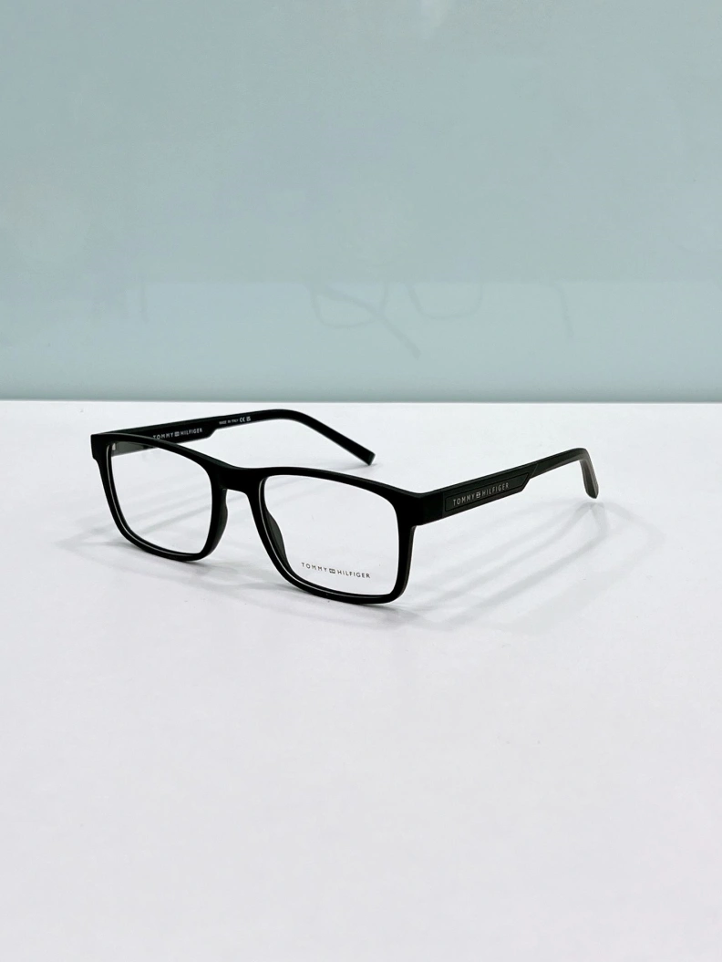 Othxr Sunglasses Modern 254335