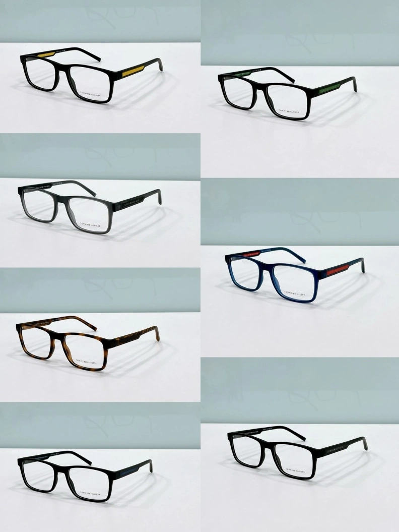 Othxr Sunglasses Modern 254335