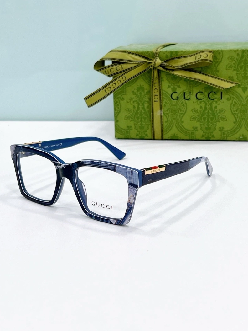 Gxccx Sunglasses Sleek 252239
