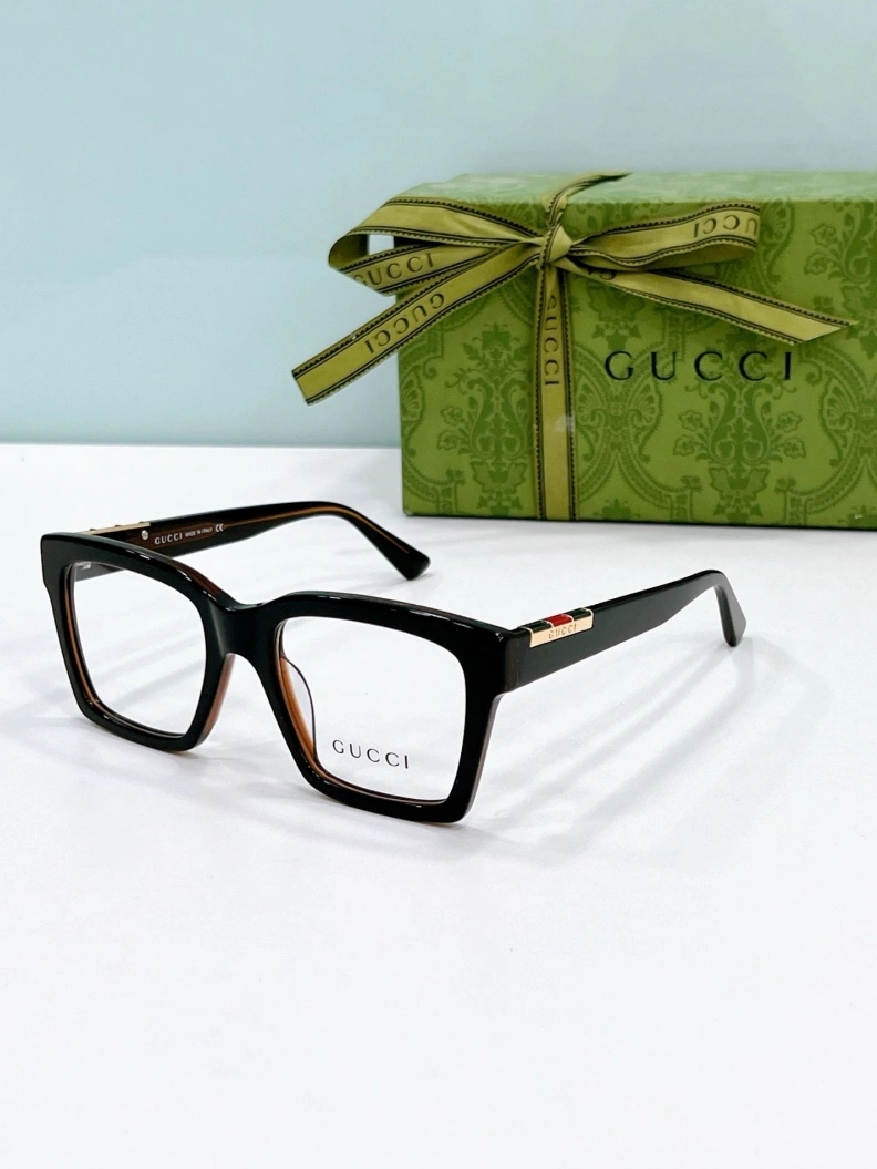 Gxccx Sunglasses Sleek 252239
