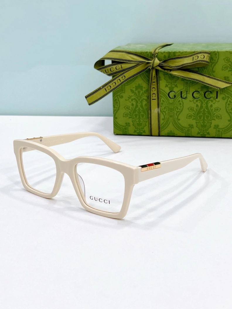 Gxccx Sunglasses Sleek 252239