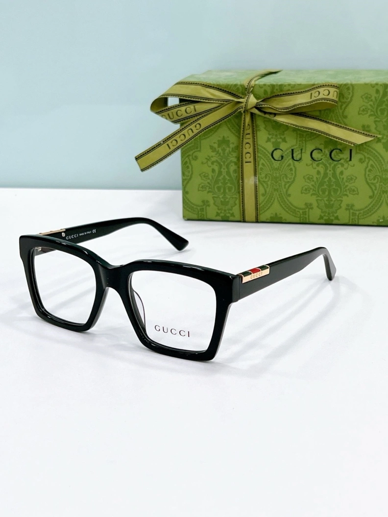 Gxccx Sunglasses Sleek 252239