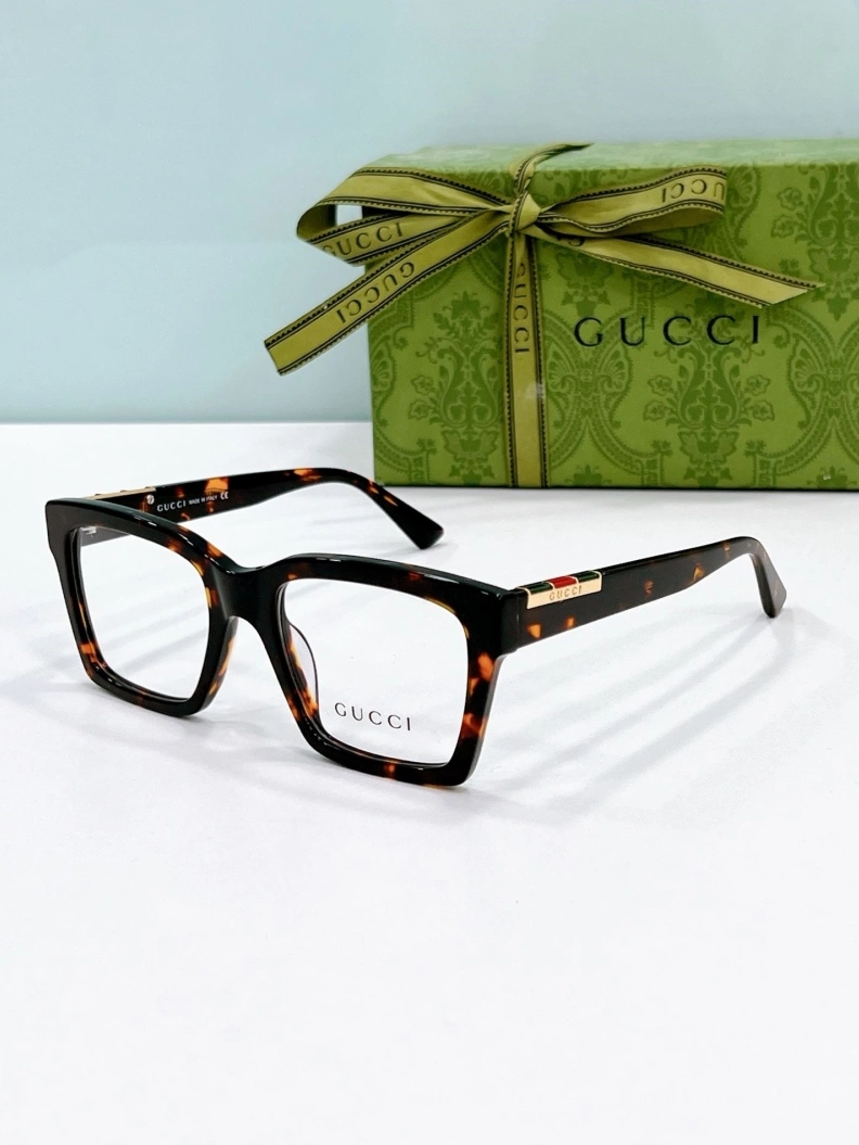 Gxccx Sunglasses Sleek 252239