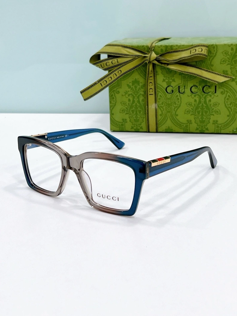 Gxccx Sunglasses Sleek 252239