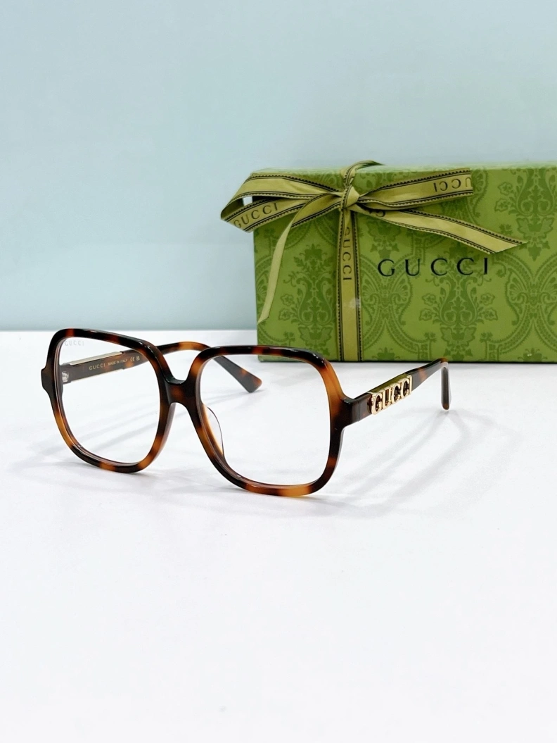 EyeCatching Gxccx Sunglasses 252235