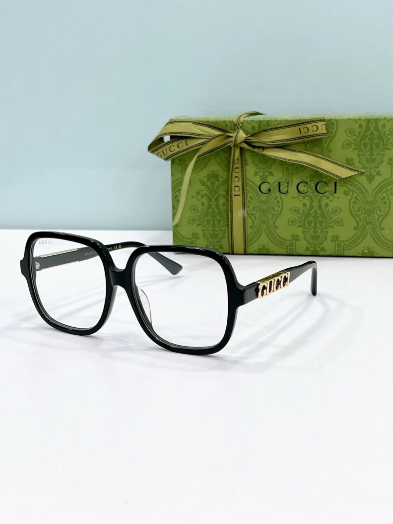 EyeCatching Gxccx Sunglasses 252235