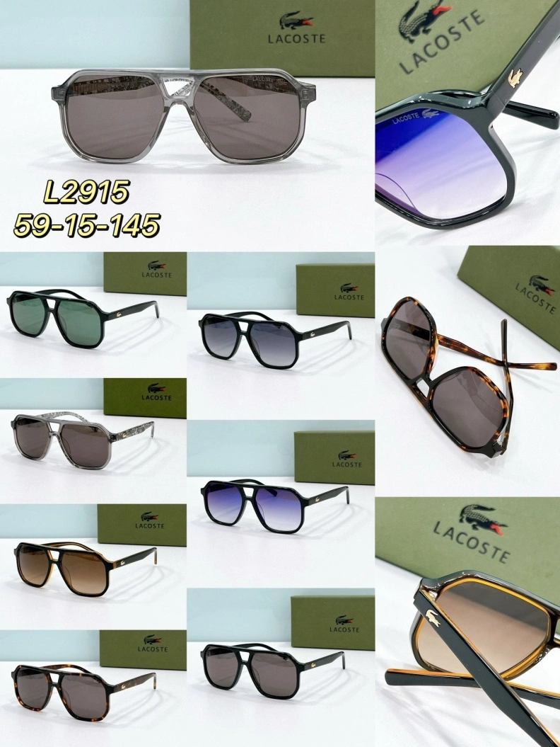 Fashionable Othxr Sunglasses 254330