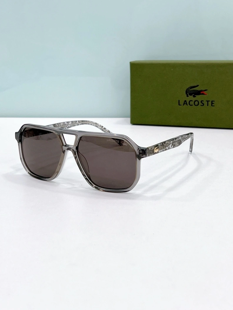 Fashionable Othxr Sunglasses 254330