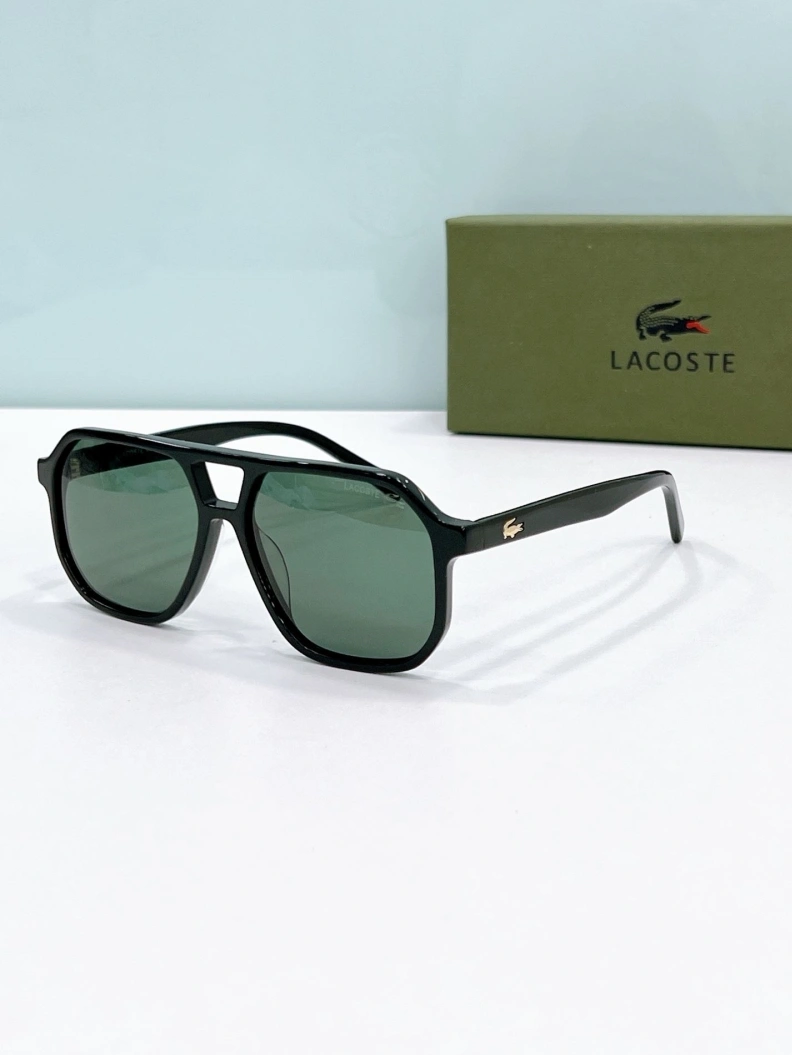 Fashionable Othxr Sunglasses 254330