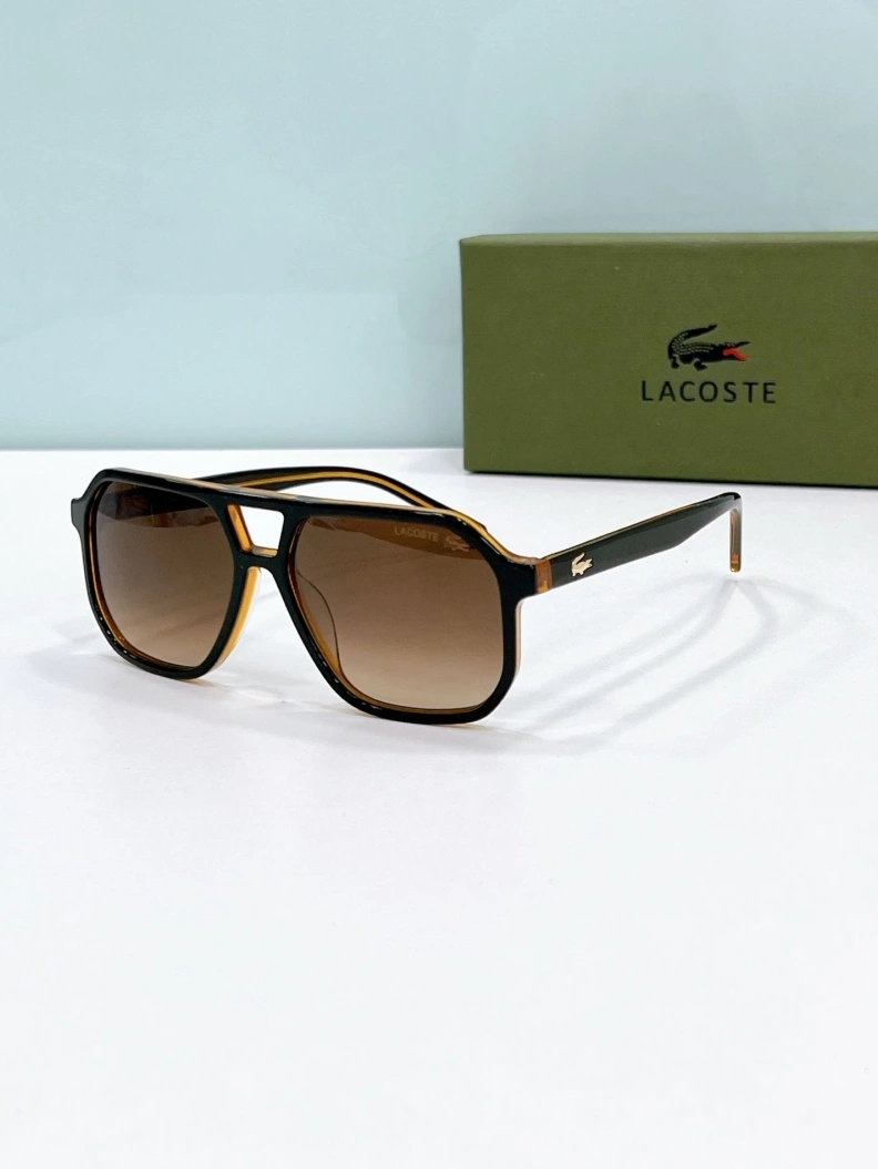 Fashionable Othxr Sunglasses 254330