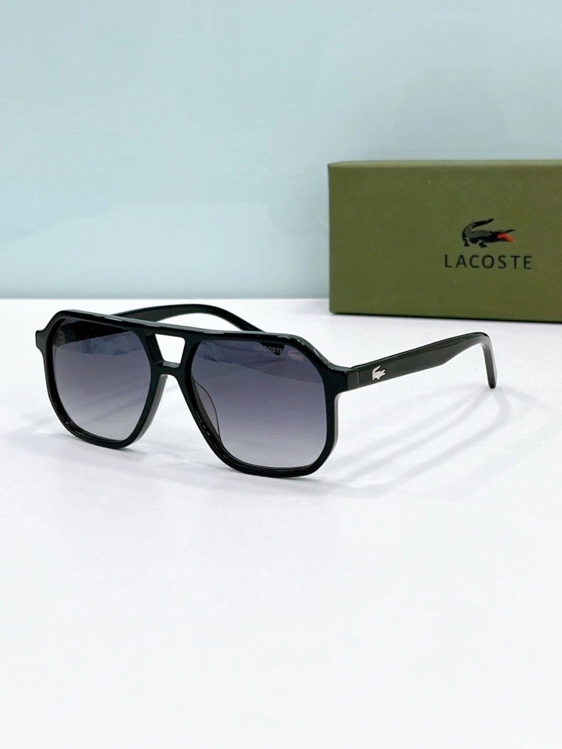Fashionable Othxr Sunglasses 254330