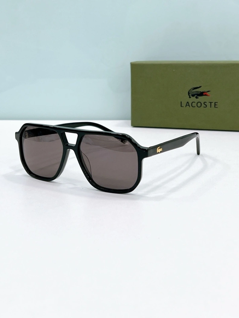 Fashionable Othxr Sunglasses 254330