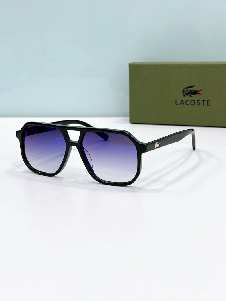 Fashionable Othxr Sunglasses 254330