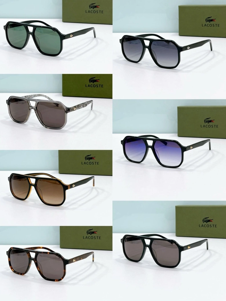 Fashionable Othxr Sunglasses 254330