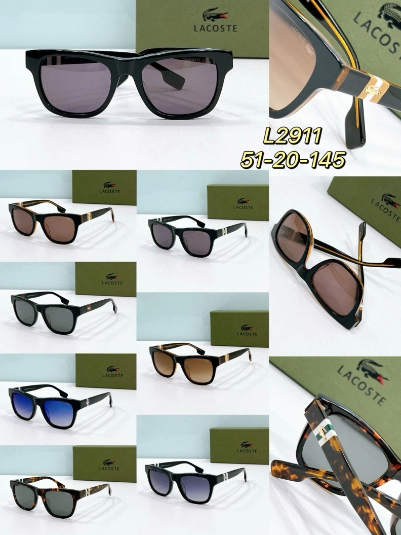 Durable Othxr Sunglasses 254333