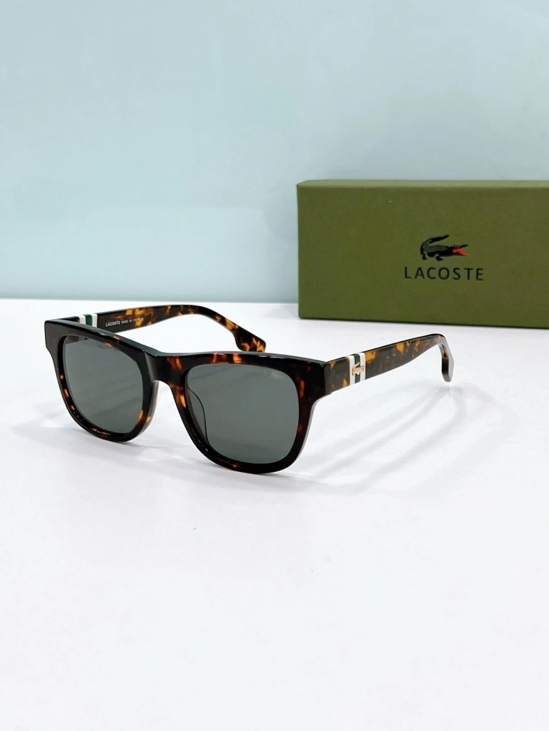 Durable Othxr Sunglasses 254333